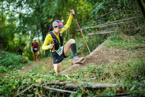 BIB: 
                            <button type="button" onclick="openModal(19430141)" class="btn btn-primary btn-sm float-right btn-popup" data-toggle="modal" data-target=".modal-high-quality">
                        <i class="fas fa-shopping-cart"></i> Add to Cart
                    </button>
                                            <button type="button" onclick="isThisMe(19430141, true)" class="btn btn-success btn-sm float-right btn-popup btn-isme hidden" data-toggle="tooltip" data-placement="bottom" title="นี่คือรูปของคุณใช่ไหม คลิกที่นี่เพื่อเอาเข้าอัลบั้ม">
                        <i class="fas fa-plus"></i> Add to album
                    </button>
                    <button type="button" onclick="isThisMe(19430141, false)" class="btn btn-warning btn-sm float-right btn-popup btn-isnotme hidden">
                        <i class="fas fa-ban"></i> Remove from album
                    </button>